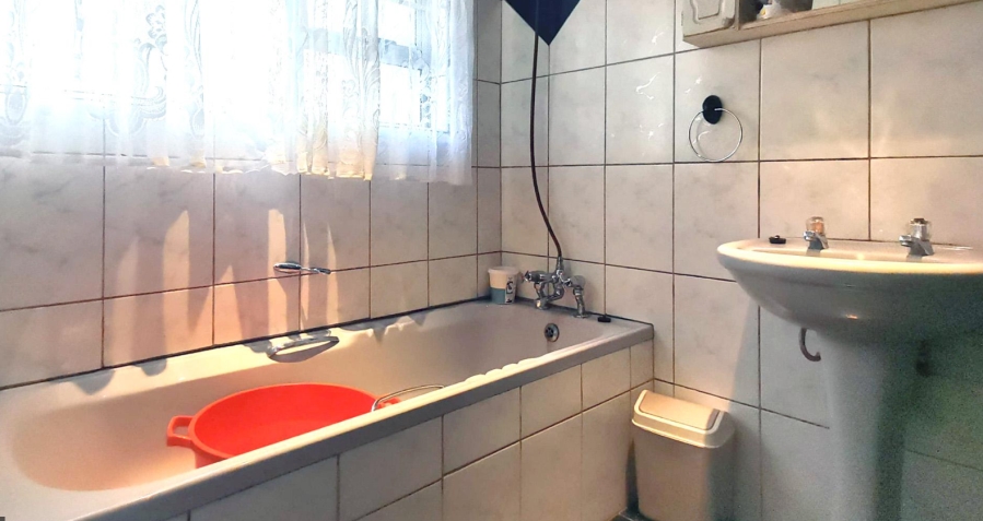 4 Bedroom Property for Sale in Buffalo Flats Eastern Cape